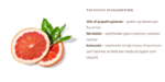 citrus-neroli