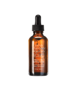 John Masters Organics Deep Scalp Purifying Serum 59 ml