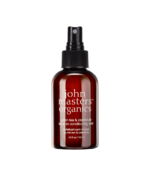 green tea & calendula leave-in conditioning mist