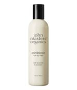 john-master-organics-lavender-avocado-conditioner