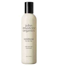 john-master-organics-lavender-avocado-conditioner