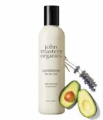 john-master-organics-lavender-avocado-conditioner-toert-haar