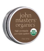 john-masters-organic-hair-pomade