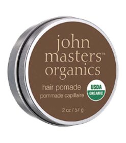 john-masters-organic-hair-pomade