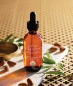 john-masters-organics-100-aragnolie