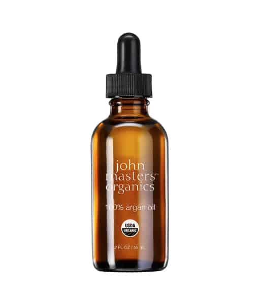 John Masters Organic Argan Oil for Hair & Skin - 59 ml