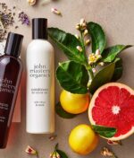 john-masters-organics-citrus-neroli-conditioner