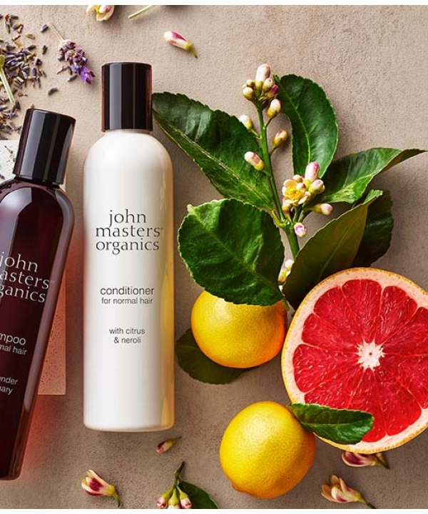 john-masters-organics-citrus-neroli-conditioner
