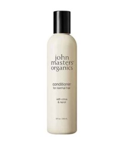 john-masters-organics-citrus-neroli-detangler-normal-hair