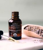 john-masters-organics-defrizzer