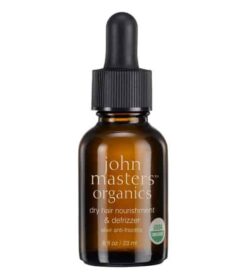 john-masters-organics-dry-hair-defrizzer