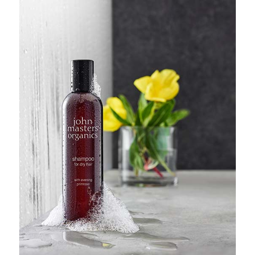 john-masters-organics-evening-primrose-shampoo