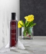 john-masters-organics-evening-primrose-shampoo