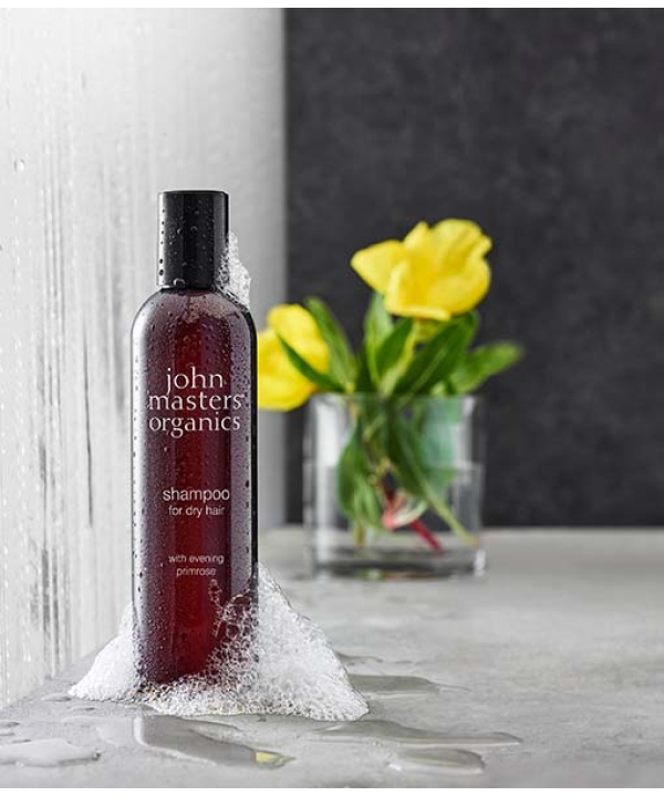 john-masters-organics-evening-primrose-shampoo
