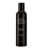 john-masters-organics-evening-primrose-shampoo-dry-hair