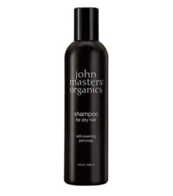 john-masters-organics-evening-primrose-shampoo-dry-hair