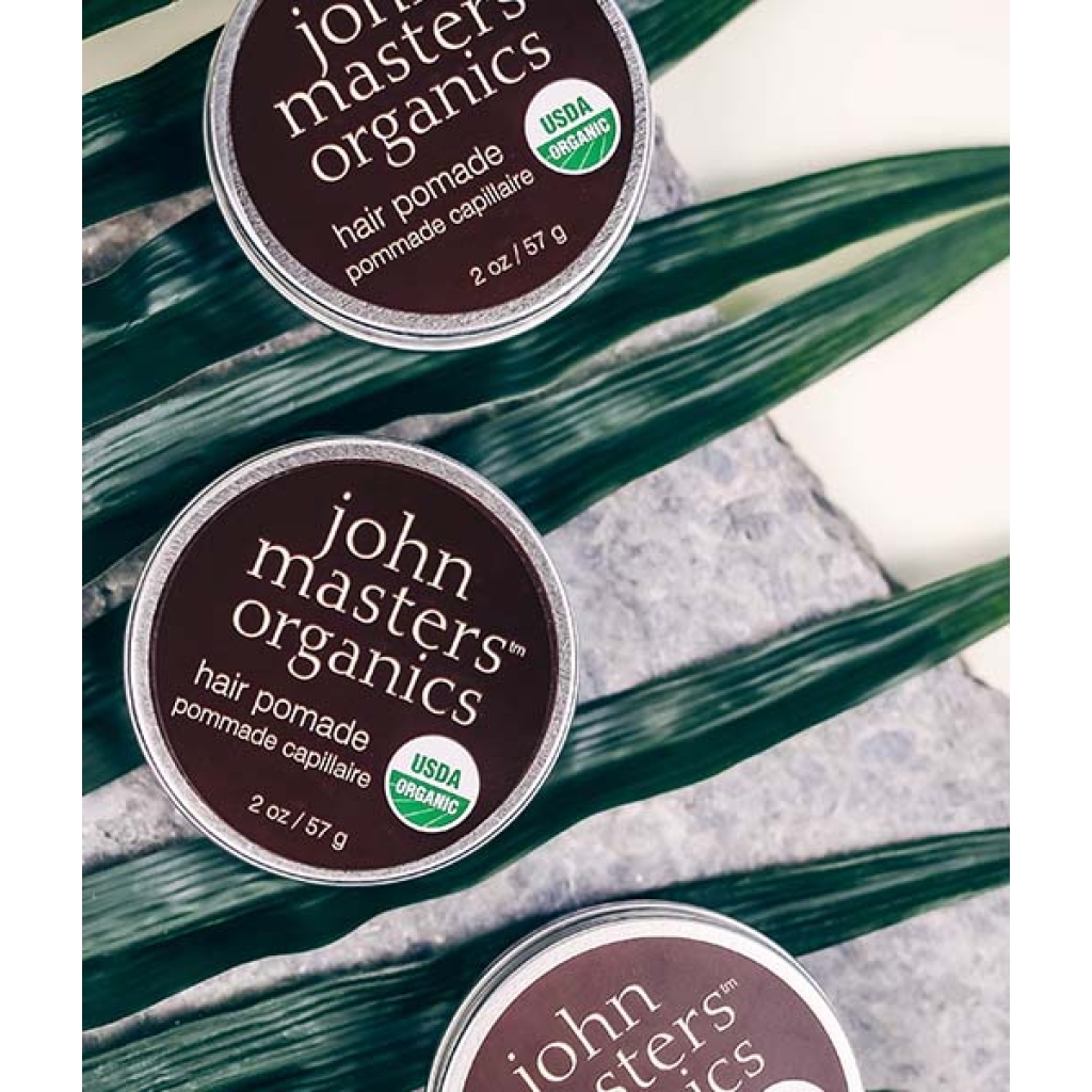 john-masters-organics-hair-pomade