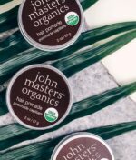 john-masters-organics-hair-pomade