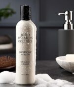 john-masters-organics-lavender-avocado-conditioner