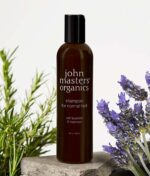 john-masters-organics-lavender-rosemary-shampoo