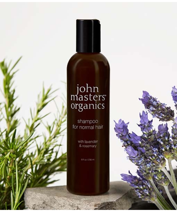 john-masters-organics-lavender-rosemary-shampoo