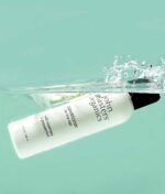 john-masters-organics-rosemary-peppermint-conditioner