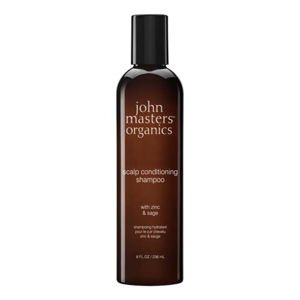 john-masters-organics-scalp-conditioning-shampoo-with-zinc-sage