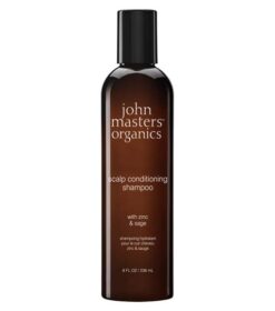 john-masters-organics-scalp-conditioning-shampoo-with-zinc-sage