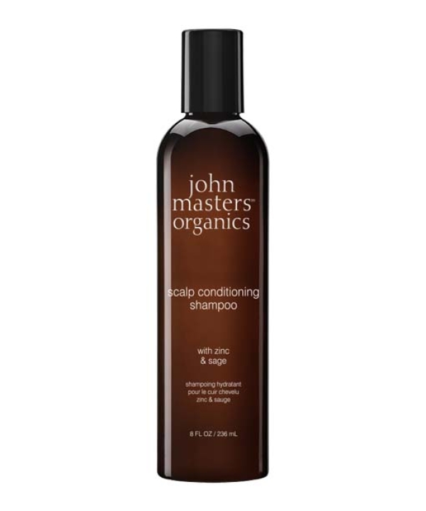 john-masters-organics-scalp-conditioning-shampoo-with-zinc-sage