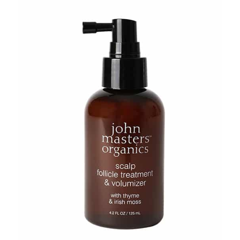 john-masters-organics-scalp-follicle-treatment-and-volumizer-125ml