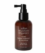john-masters-organics-scalp-follicle-treatment-and-volumizer-125ml