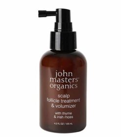 john-masters-organics-scalp-follicle-treatment-and-volumizer-125ml