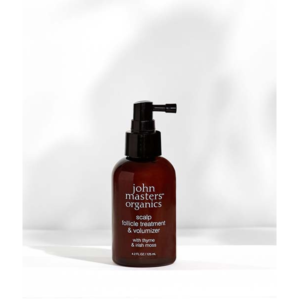 john-masters-organics-scalp-follicle-treatment-volumizer
