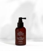 john-masters-organics-scalp-follicle-treatment-volumizer