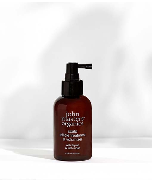 john-masters-organics-scalp-follicle-treatment-volumizer
