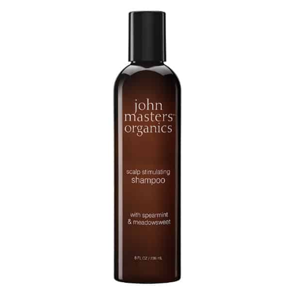 john-masters-organics-scalp-stimulating-shampoo-spearmint-meadowsweet