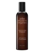 john-masters-organics-scalp-stimulating-shampoo-spearmint-meadowsweet