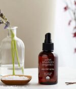 john-masters-organics-sea-mist-salt-spray
