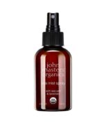 john-masters-organics-sea-mist-spray-with-lavender-125ml