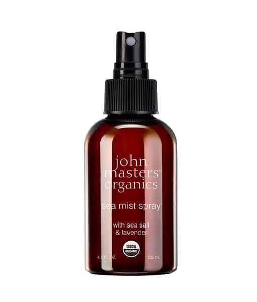 John Masters Sea Mist Sea Salt Spray 125 ml