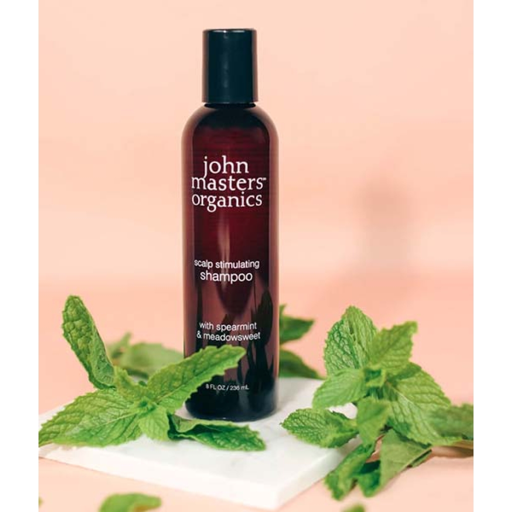 john-masters-organics-spearmint-scalp-stimulating-shampoo