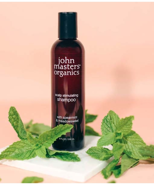 john-masters-organics-spearmint-scalp-stimulating-shampoo