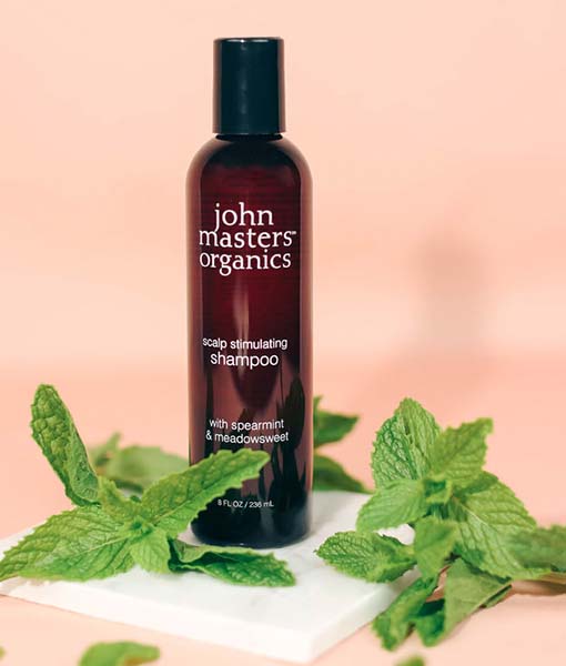 john-masters-organics-spearmint-scalp-stimulating-shampoo