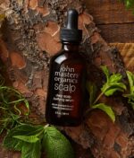 john-masters-prganics-deep-purifying-serum-scalp