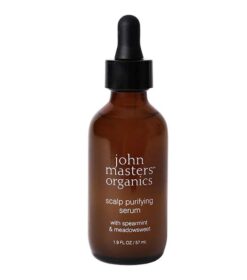 john-masters-scalp-purifying-serum-spearmint-meadowsweet