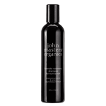 Lavender Rosemary Shampoo