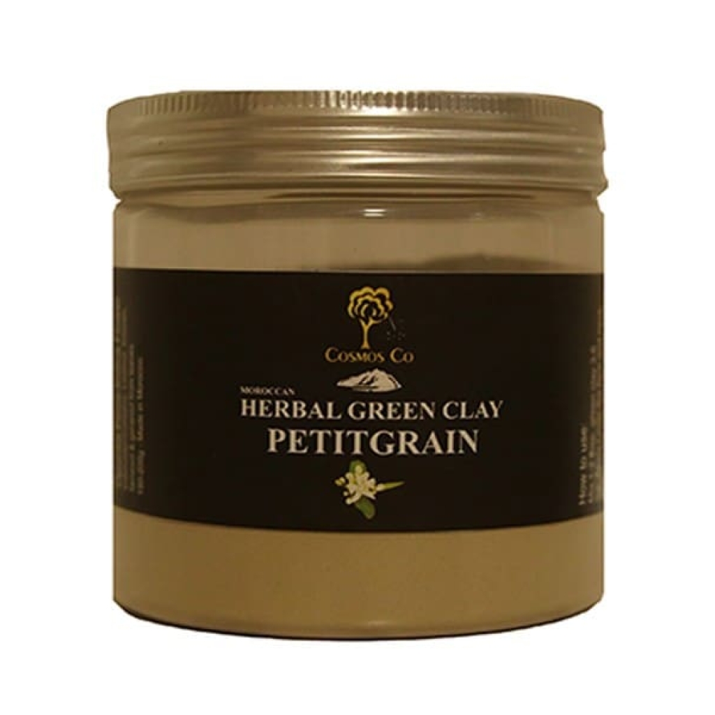 petitgrain-green-clay-ler