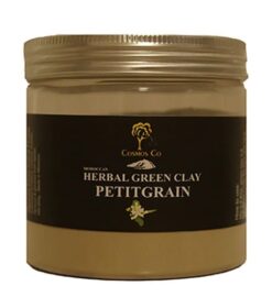 petitgrain-green-clay-ler