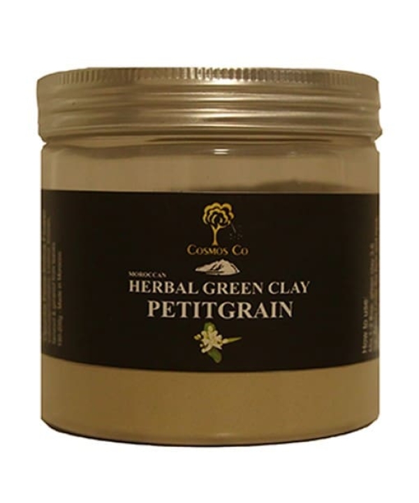 petitgrain-green-clay-ler