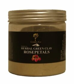 rosepetals-green-clay-ler